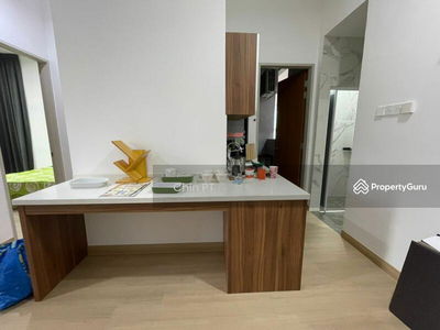 The Grand Subang Jaya @ SS15, Malaysia The Grand Subang Jaya @ SS15, Malaysia