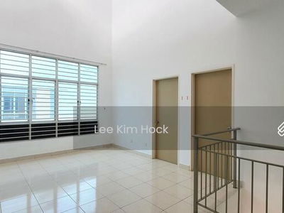 Alam Nusantara, Malaysia Alam Nusantara, Malaysia