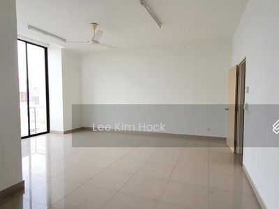 Alam Nusantara, Malaysia Alam Nusantara, Malaysia