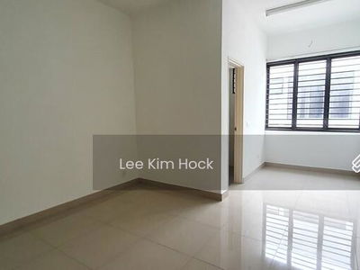 Alam Nusantara, Malaysia Alam Nusantara, Malaysia