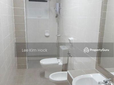 Alam Nusantara, Malaysia Alam Nusantara, Malaysia