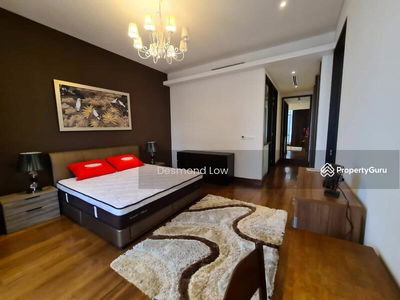 Banyan Tree @ Pavilion, Malaysia Banyan Tree @ Pavilion, Malaysia