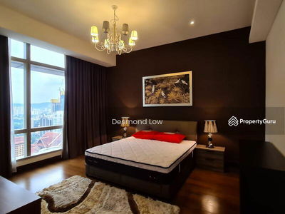 Banyan Tree @ Pavilion, Malaysia Banyan Tree @ Pavilion, Malaysia