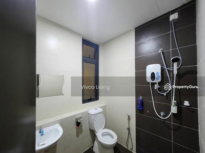 8scape Residences @ Sutera, Johor Bahru, Malaysia 8scape Residences @ Sutera, Johor Bahru, Malaysia