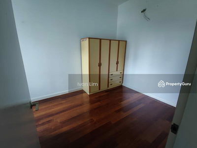 The Vyne, Malaysia The Vyne, Malaysia