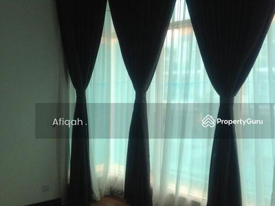 Clover @ Garden Residence, Malaysia Clover @ Garden Residence, Malaysia