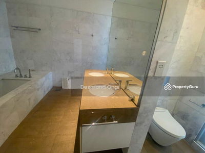 Residensi Kia Peng (12 Kia Peng), Malaysia Residensi Kia Peng (12 Kia Peng), Malaysia