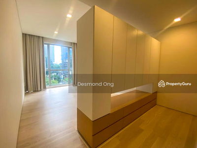 Residensi Kia Peng (12 Kia Peng), Malaysia Residensi Kia Peng (12 Kia Peng), Malaysia