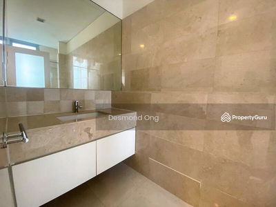 Residensi Kia Peng (12 Kia Peng), Malaysia Residensi Kia Peng (12 Kia Peng), Malaysia