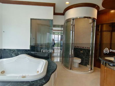 Mawar Apartments (Genting Highlands), Malaysia Mawar Apartments (Genting Highlands), Malaysia