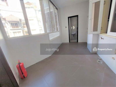 Cinta, Malaysia Cinta, Malaysia