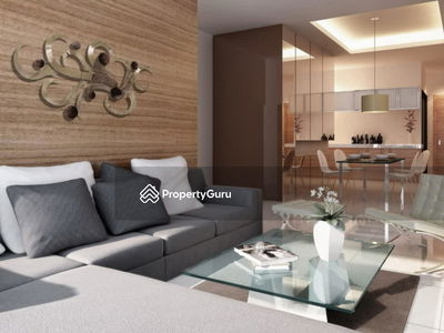 Pearl Suria, Malaysia Pearl Suria, Malaysia