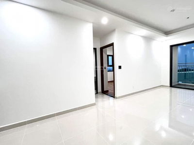 Q7 Saigon Riverside, Vietnam Q7 Saigon Riverside, Vietnam