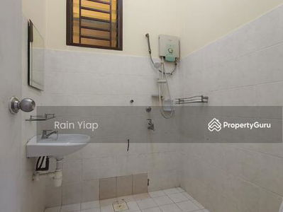 Taman Puteri Wangsa, Malaysia Taman Puteri Wangsa, Malaysia