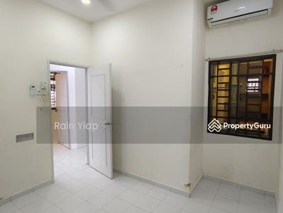 Taman Puteri Wangsa, Malaysia Taman Puteri Wangsa, Malaysia