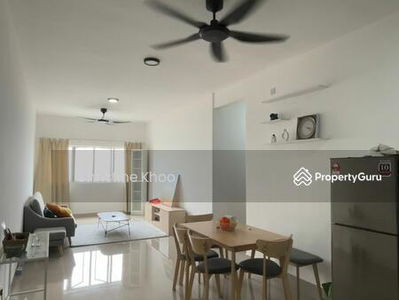 Mercu Jalil, Malaysia Mercu Jalil, Malaysia