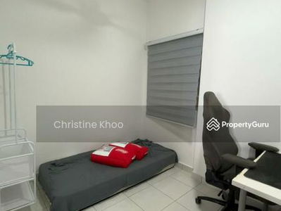 Mercu Jalil, Malaysia Mercu Jalil, Malaysia