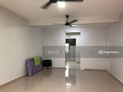 ALUNA @ NUSARI AMAN 3, Malaysia ALUNA @ NUSARI AMAN 3, Malaysia