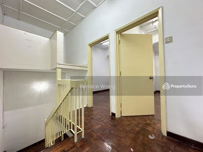 Wangsa Melawati, Malaysia Wangsa Melawati, Malaysia