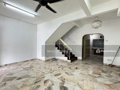 Wangsa Melawati, Malaysia Wangsa Melawati, Malaysia