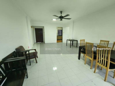 Seri Mutiara Apartments (Seri Alam), Malaysia Seri Mutiara Apartments (Seri Alam), Malaysia