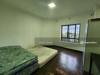 Seri Mutiara Apartments (Seri Alam), Malaysia Seri Mutiara Apartments (Seri Alam), Malaysia