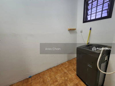 Seri Mutiara Apartments (Seri Alam), Malaysia Seri Mutiara Apartments (Seri Alam), Malaysia