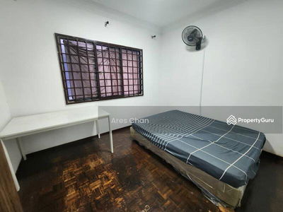 Seri Mutiara Apartments (Seri Alam), Malaysia Seri Mutiara Apartments (Seri Alam), Malaysia