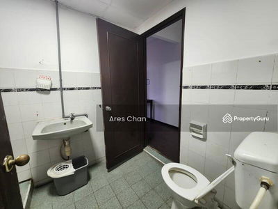 Seri Mutiara Apartments (Seri Alam), Malaysia Seri Mutiara Apartments (Seri Alam), Malaysia