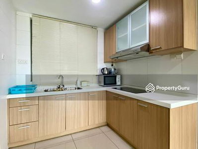 Molek Pine 3, Malaysia Molek Pine 3, Malaysia