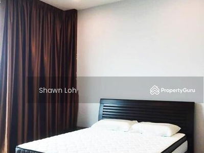 LaCosta @ Sunway South Quay, Malaysia LaCosta @ Sunway South Quay, Malaysia