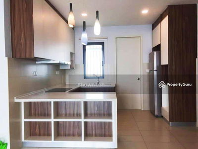 LaCosta @ Sunway South Quay, Malaysia LaCosta @ Sunway South Quay, Malaysia