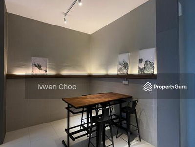 Botanika @ Bayu Puteri, Malaysia Botanika @ Bayu Puteri, Malaysia