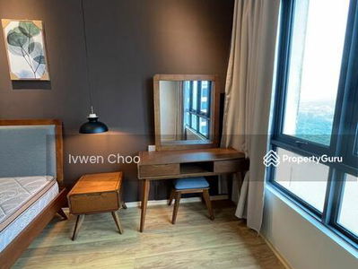 Botanika @ Bayu Puteri, Malaysia Botanika @ Bayu Puteri, Malaysia