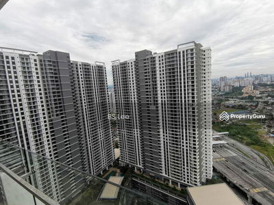 United Point Residence @ North Kiara, Malaysia United Point Residence @ North Kiara, Malaysia