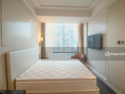 Pavilion Suites, Malaysia Pavilion Suites, Malaysia