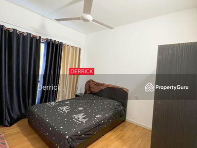 TRI PINNACLE, Malaysia TRI PINNACLE, Malaysia