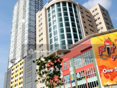 Casa Residenza @ Kota Damansara, Malaysia Casa Residenza @ Kota Damansara, Malaysia