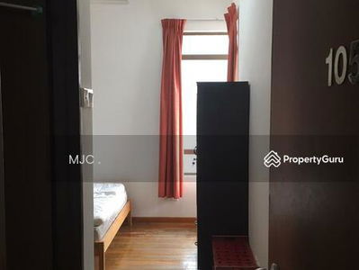 Room for Rent RM 550 @ Glenmarie Cove, Port Klang, Malaysia Room for Rent RM 550 @ Glenmarie Cove, Port Klang, Malaysia