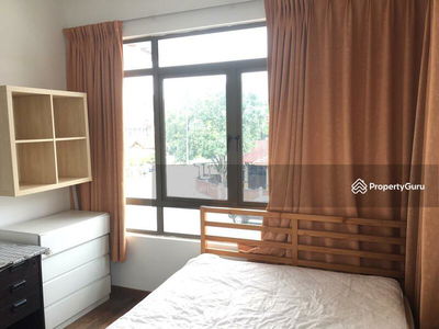 Room for Rent RM 550 @ Glenmarie Cove, Port Klang, Malaysia Room for Rent RM 550 @ Glenmarie Cove, Port Klang, Malaysia