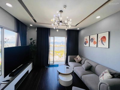 The Monarchy, Vietnam The Monarchy, Vietnam