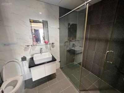 The Monarchy, Vietnam The Monarchy, Vietnam