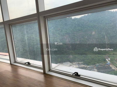 Empire City SOHO, Malaysia Empire City SOHO, Malaysia