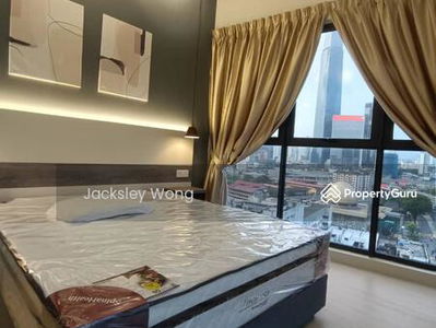 Continue Condominium, Malaysia Continue Condominium, Malaysia