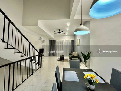 Affinity Residences, Malaysia Affinity Residences, Malaysia