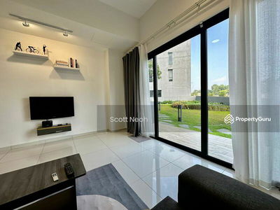 Affinity Residences, Malaysia Affinity Residences, Malaysia