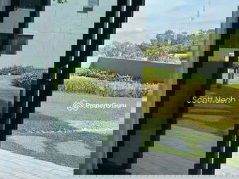 Affinity Residences, Malaysia Affinity Residences, Malaysia