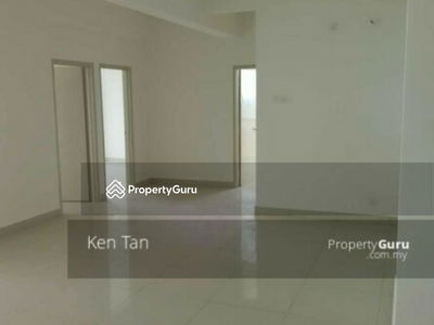 Goodfields Residence, Malaysia Goodfields Residence, Malaysia