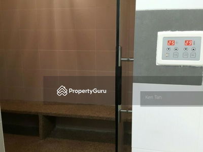 Goodfields Residence, Malaysia Goodfields Residence, Malaysia