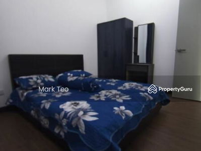 Vista Bangi, Malaysia Vista Bangi, Malaysia